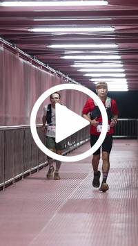 BIB:  <button type="button" onclick="openModal(27509486)" class="btn btn-primary btn-sm float-right" data-toggle="modal" data-target=".modal-high-quality">
                <i class="fa fa-download"></i> Download
                </button>